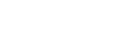 Chauffeur privé Savigny-sur-Orge